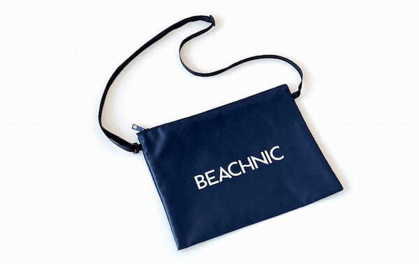 10/1(日)開催!「波乗り」と「VW」のイベント「BEACHNIC（ビーチニック）」静岡、静波で開催!