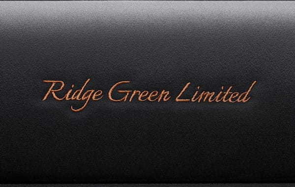 GR86がマイナーチェンジ。特別限定モデルのRZ「Ridge Green Limited」も設定