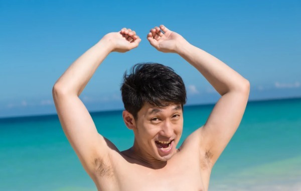 「恋愛対象外」の男と思われてるかも？そう思われる男性の特徴を徹底調査！