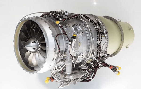 ホンダが自社の夢をかたちにしたモビリティをジャパンモビリティショー2023において披露すると発表
