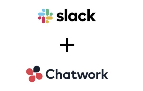 Chatnectを使ってみた！ChatworkとSlackを一元化できる超便利ソフト