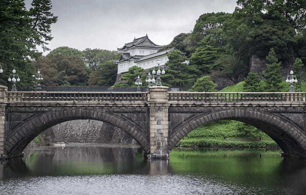 「関東圏」が呼びあらわす範囲はどの県域？関東地方や首都圏とは違うの？