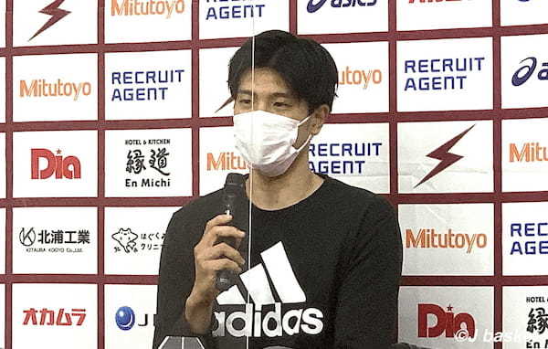 【Bリーグ】川崎がA東京にGame1を勝利/ ファジーカス「コンディションはここ数年で一番良い状態」