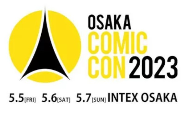 最年少4歳プレスから見た「東京コミコン2022」　最高しかなかった好きなものだけに囲まれるイベントに家族で大満足！