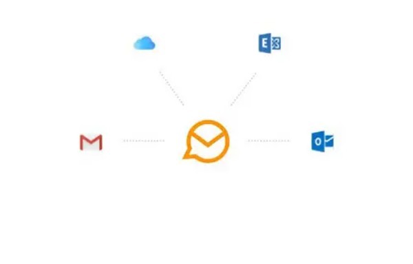 高機能メールソフト「eM Client」でチームのビジネスも効率化!料金プランや使い方の詳細