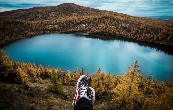 有酸素運動を毎日するのは逆効果？気になる効果的な頻度や時間を解説！