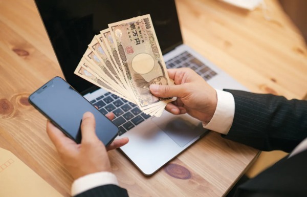 【ホテルフロント】の仕事とは?仕事内容から魅力まで詳しく解説!