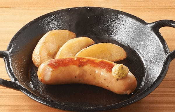 【ガスト・バーミヤン・ジョナサン・夢庵】約2000店が対象!8月24日(木)〜 何杯でも生ビール半額アプリクーポン配信!