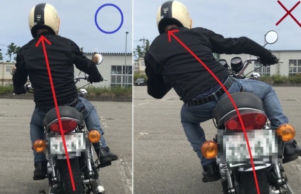 タンデムの乗り方とは?二人でバイクツーリングを楽しむ方法とコツをご紹介!