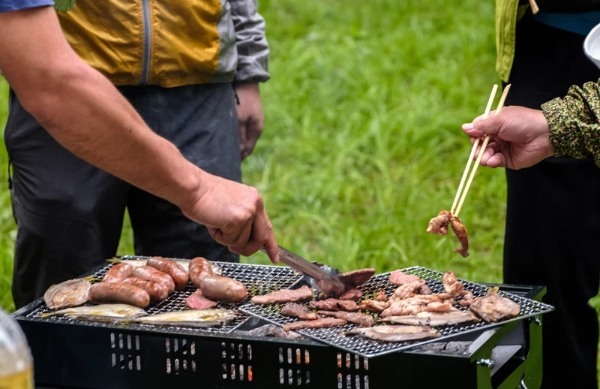 焼肉のたれで簡単、バーベキューソースの作り方8選！BBQの肉を好みの味で楽しめ！