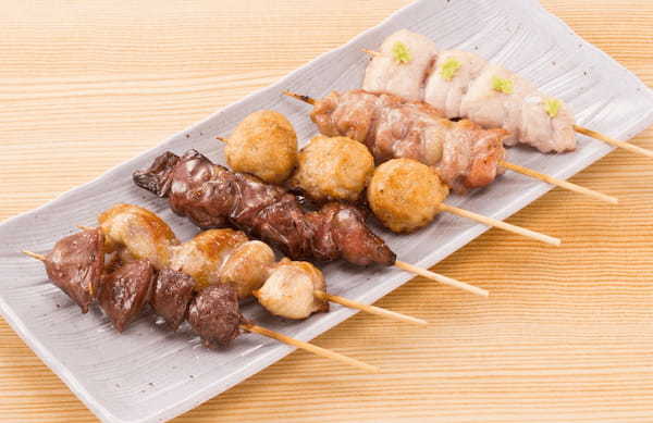 【味ぽん®じゃないよ、ぽん酢だよ!】株式会社subLime(サブライム)直営5店舗にて、ミツカンの「ぽん酢」を使用した「ぽん酢サワー™」が登場!