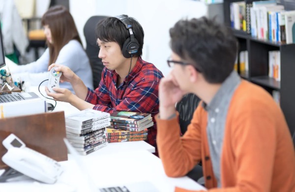 仕事をサボる人の特徴とは？サボりたくなる原因と解決法をご紹介！