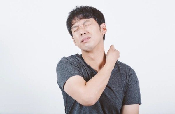 仕事をサボる人の特徴とは？サボりたくなる原因と解決法をご紹介！