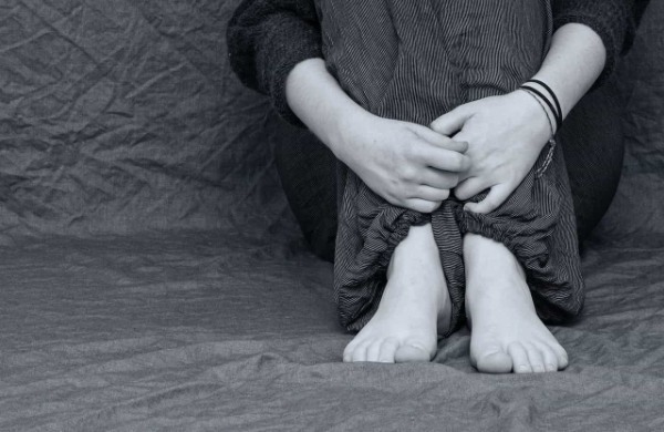 職場のストレスの対処方法！ストレスでも円滑に退職するためには？