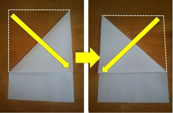 折り紙でめっちゃよく飛ぶ最強「紙飛行機」の作り方４選！意外に簡単！