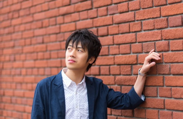 「恋愛対象外」の男と思われてるかも？そう思われる男性の特徴を徹底調査！