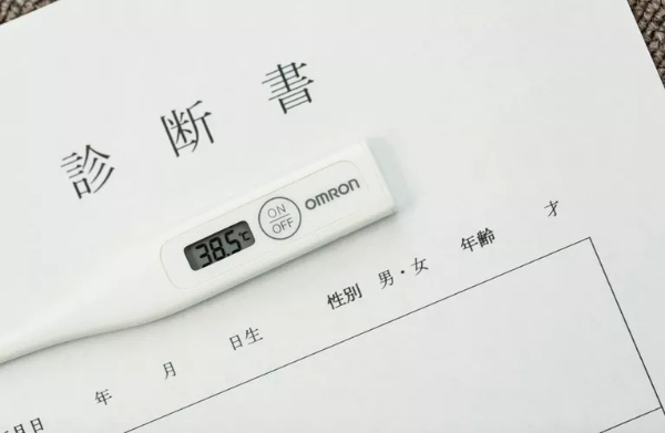 扇風機はつけっぱなしでも大丈夫？火事の可能性について解説！使い方の注意点も！