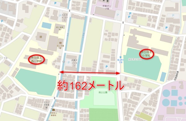 西宮に引越して驚いたこと77連発【VTuberにしつーどりの動画】