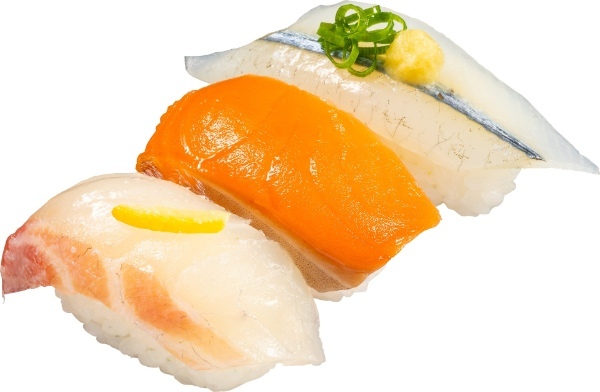 春の訪れを感じ、季節の移ろいを楽しむ豪華ダブルフェア『かっぱのシーズン最後のかに祭り』＆『かっぱの春ネタ祭り』開催