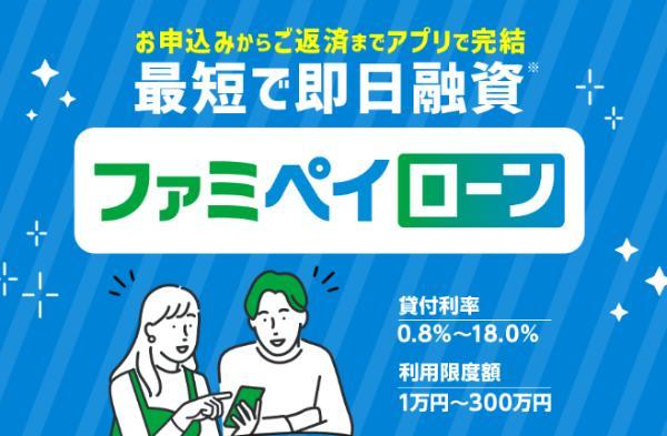 24.5万円を借りるには？