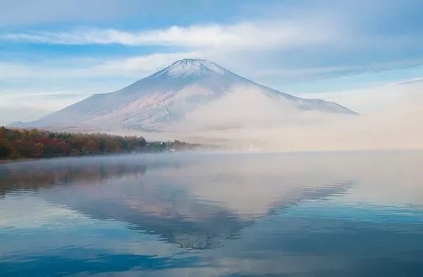 ※新※【穴場】富士山が見える絶景キャンプ場6選！最高のロケーションで子連れ・初心者にもおすすめ