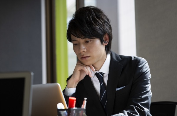 人間関係が上手くいかない人の特徴。職場の人間関係を改善する方法