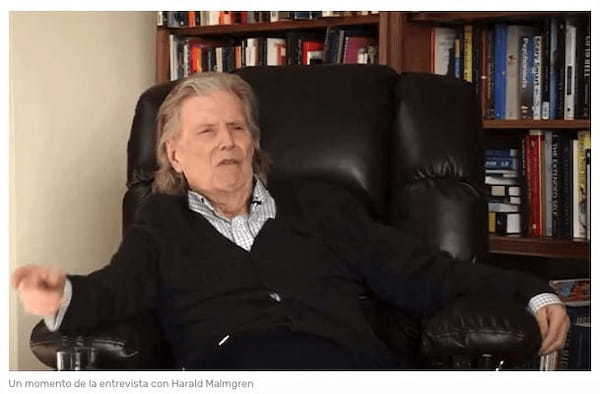 元大統領顧問、死の直前に暴露!「アメリカはイタリアからUFOを奪った」マジェンタ事件とJFK暗殺を結ぶ驚愕証言