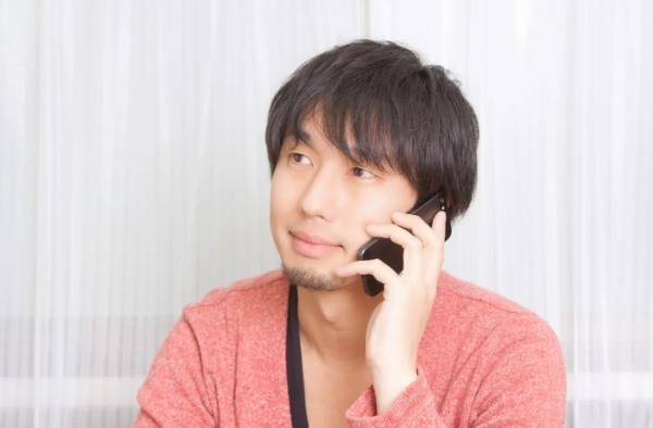 「恋愛対象外」の男と思われてるかも？そう思われる男性の特徴を徹底調査！