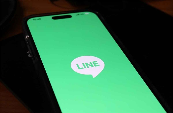 【LINE】過去のトーク履歴からメッセージを検索する方法 – 探せないときの対処法も