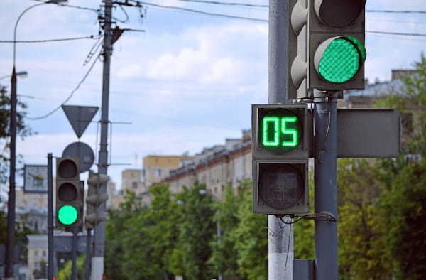 やる気を一瞬で高める「5秒ルール」とは？　面倒くさいを吹き飛ばすテクニックを解説