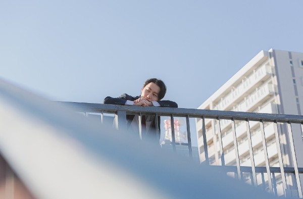 就活が辛いと感じるときは。就活が辛い原因と対処法をまとめて解説