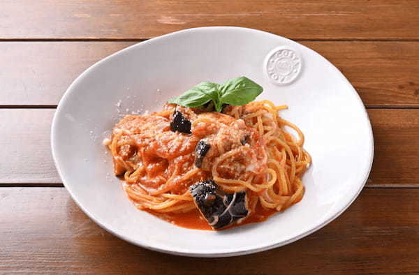 「のせる・絡める・炙る・搾る」エンタメ性豊かなメニューを提供するItalian Kitchen VANSANが獨協大学前トーブイコート内に2023年3月30日(木)オープン！