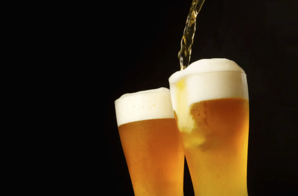 プレモル神泡サーバーで最高のビールを自宅で楽しむ！　特徴や使い方を詳しく紹介