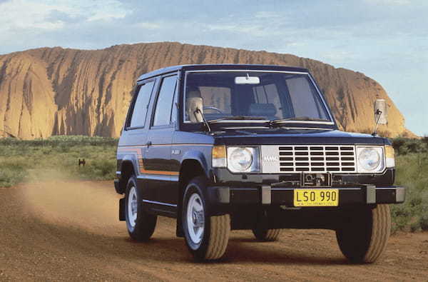 クラウン70周年を機に考える「日本の名車」…昭和と平成を彩ったエポックメイキングな車たち