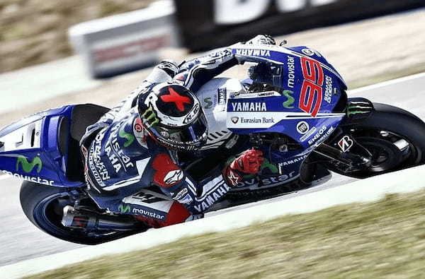 ライダー達の挨拶「ヤエー」する?しない?意味を知ればバイクがもっと楽しくなる!