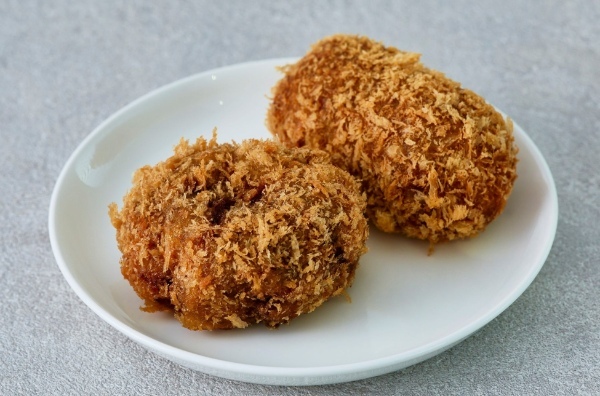 ３日間限定！食いしん坊を魅了する“旨いもん”が大集結！「ISETAN×dancyuフェア」を伊勢丹新宿店で2月24日(金)～26日(日)に開催いたします。