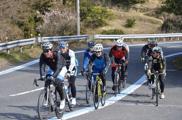 自転車をノーパンクタイヤに！気になるメリット・デメリットを解説！