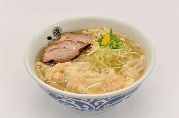 「ご当地ラーメンチャレンジby東京ラーメンストリート」第３弾は佐野ラーメン「麺屋ようすけ」が東京初出店！第２弾 熊本「天外天」終了までラスト１週間！（2月24日まで）