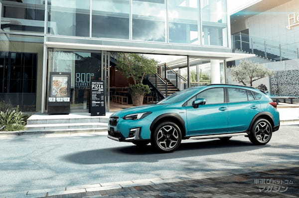 200万円台で買う!おすすめ中古SUV3選