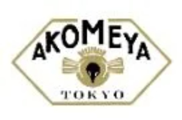 【AKOMEYA TOKYO】AKOMEYA TOKYOは2023年4月で10周年を迎えます。4月7日（金）より、AKOMEYA TOKYOのこれまでとこれからを伝える10周年フェアを開催！