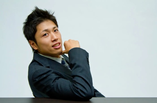 仕事をサボる人の特徴とは？サボりたくなる原因と解決法をご紹介！