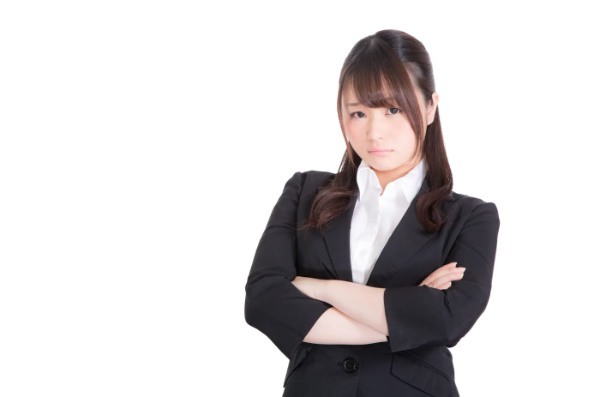 退職理由はなんて言う?円満に仕事を辞めるための伝え方ポイント