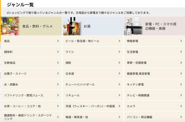 dポイントが一番貯まるクレジットカードは?