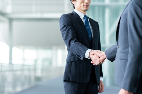 フリーターでも年齢によっては第二新卒?第二新卒に応募できる?