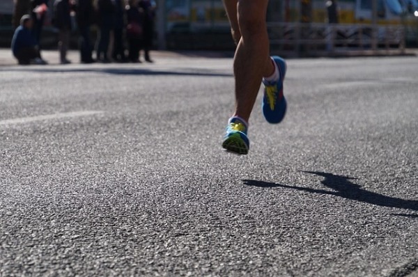 有酸素運動を毎日するのは逆効果？気になる効果的な頻度や時間を解説！