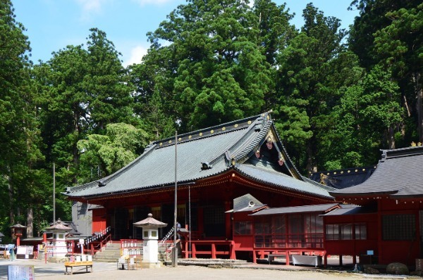 32,700平米(約1万坪)広大な大自然をベースにしたグランピングリゾート施設「brilliant-village Nikko」、日光市に2023年2月オープンへ