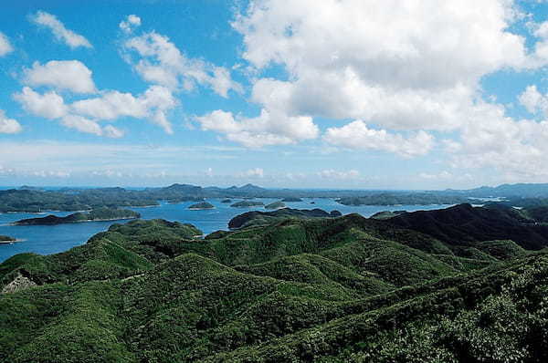 長崎県・対馬の楽しみ方｜おすすめ観光スポットやアクセスまとめ