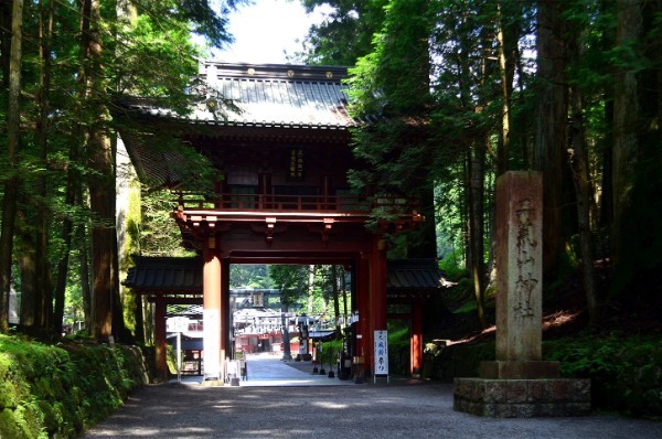 32,700平米(約1万坪)広大な大自然をベースにしたグランピングリゾート施設「brilliant-village Nikko」、日光市に2023年2月オープンへ