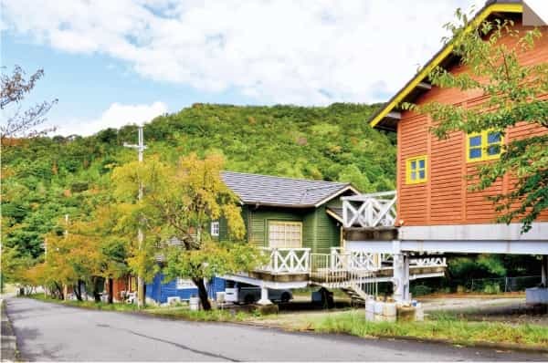 【関西版】ペット飼育者に人気のおでかけスポット一覧！大阪府・京都府・兵庫県・滋賀県・奈良県・和歌山県