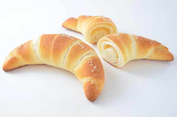 新宿マルイ本館に新コンセプトFrozen Fresh POMPADOUR開店！